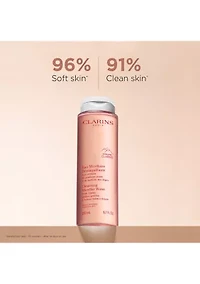 Cleansing Micellar Water