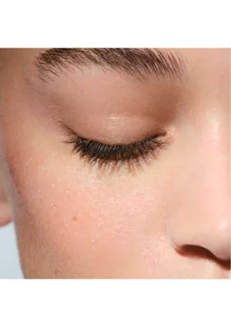 Cleansing Micellar Water