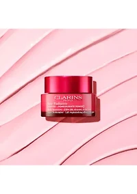 Super Restorative Rose Radiance Anti-Aging Peptide Moisturizer