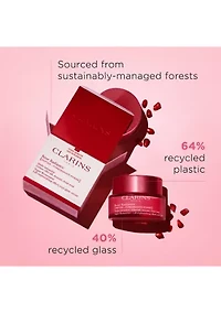 Super Restorative Rose Radiance Anti-Aging Peptide Moisturizer