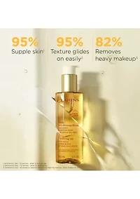 Total Cleansing Oil & Makeup Remover