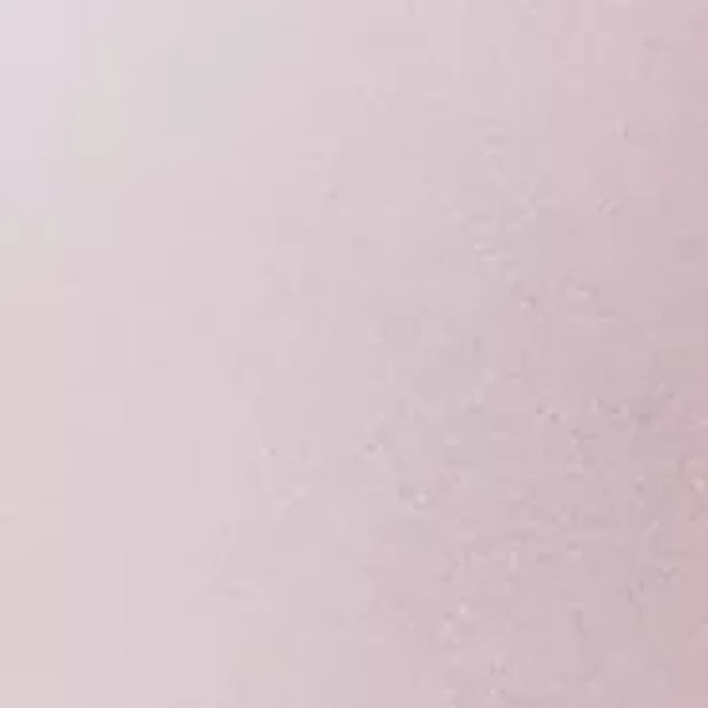 Bright Plus Brightening Vitamin C & Niacinamide Dark Spot Serum