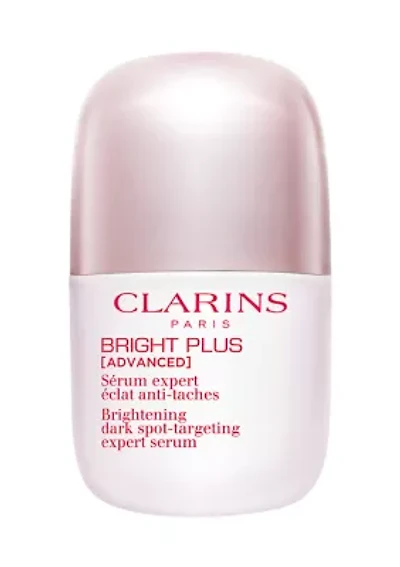 Bright Plus Brightening Vitamin C & Niacinamide Dark Spot Serum