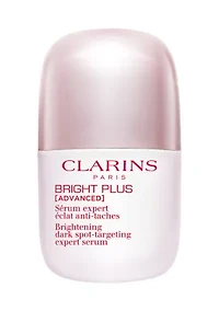 Bright Plus Brightening Vitamin C & Niacinamide Dark Spot Serum