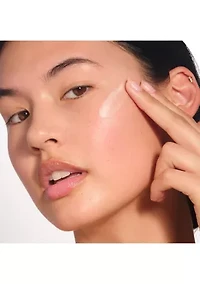 Bright Plus Brightening Vitamin C & Niacinamide Dark Spot Serum