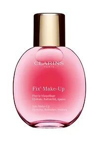 Fix Make-Up Setting Spray