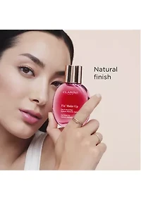 Fix Make-Up Setting Spray