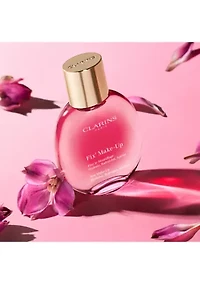 Fix Make-Up Setting Spray