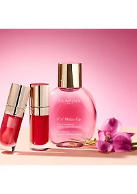 Fix Make-Up Setting Spray