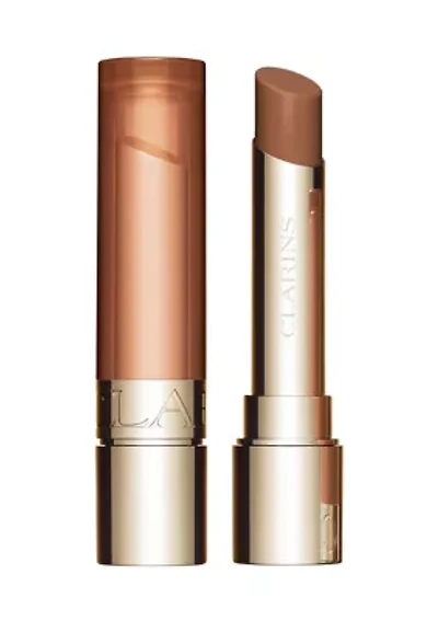 Hydrating Peptide & Plumping Lip Oil Balm
