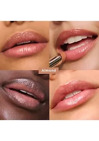 Hydrating Peptide & Plumping Lip Oil Balm