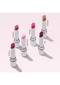 Hydrating Peptide & Plumping Lip Oil Balm