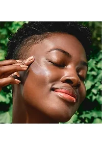 UV Plus Anti Pollution Antioxidant Face Sunscreen SPF 50