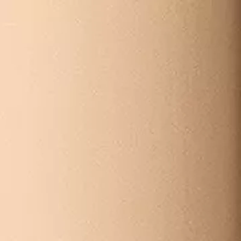 Skin Illusion Longwear Full Coverage Foundation
