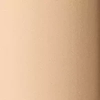 Skin Illusion Longwear Full Coverage Foundation
