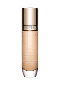 Skin Illusion Longwear Full Coverage Foundation