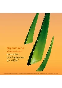 Dry Touch Face Sunscreen Broad Spectrum SPF 50+