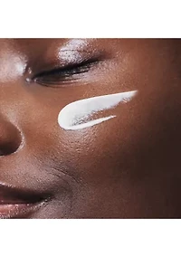 Dry Touch Face Sunscreen Broad Spectrum SPF 50+