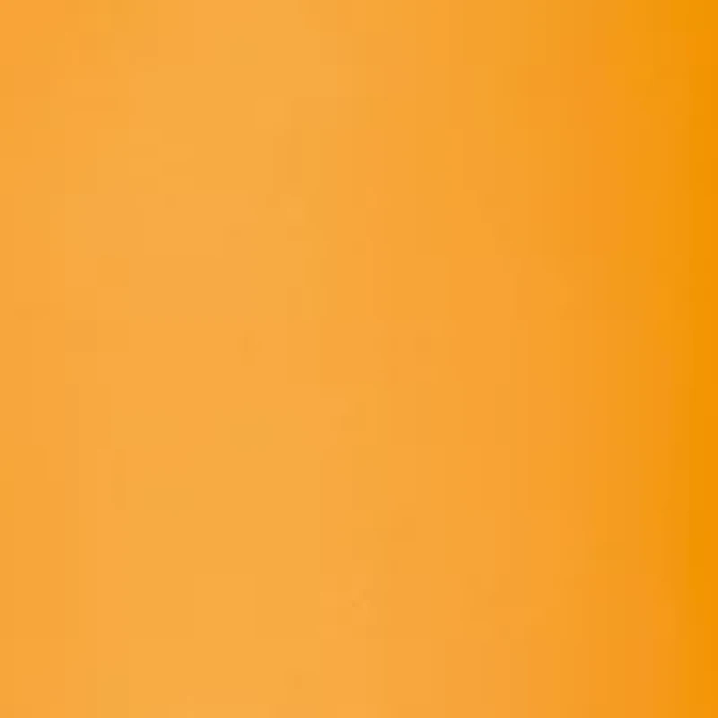 Body Sunscreen Lotion Spray Broad Spectrum SPF 50+