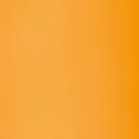 Body Sunscreen Lotion Spray Broad Spectrum SPF 50+