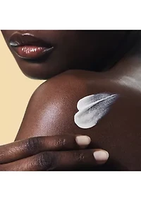 Body Sunscreen Lotion Spray Broad Spectrum SPF 50+