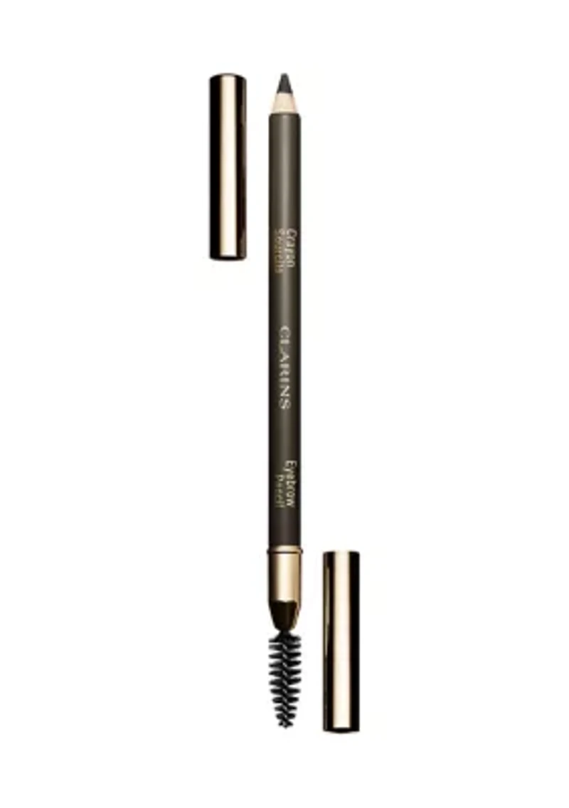 Longwear Eyebrow Pencil