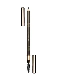 Longwear Eyebrow Pencil
