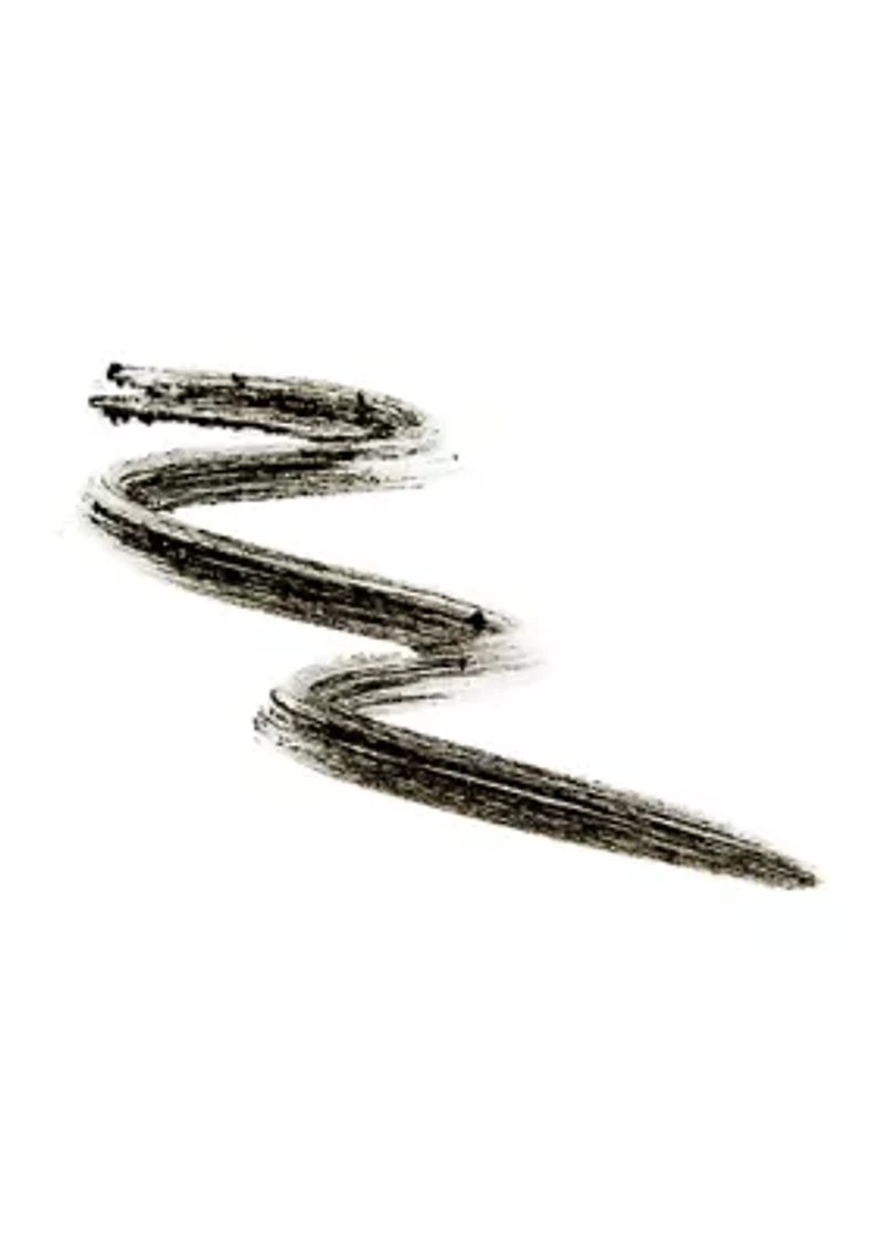 Longwear Eyebrow Pencil