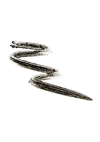 Longwear Eyebrow Pencil