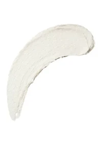 V-Facial Instant Depuffing Face Mask