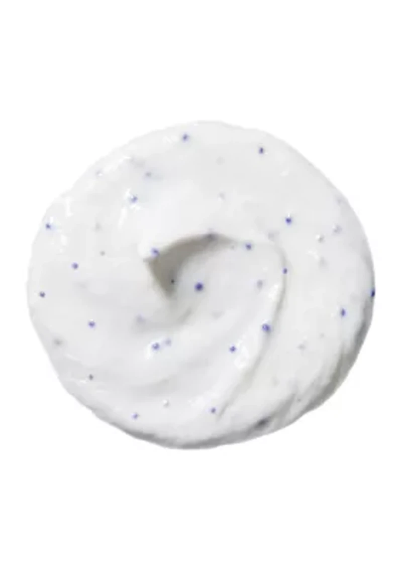 Exfoliating Face Cleanser