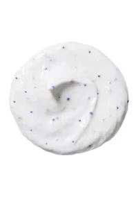 Exfoliating Face Cleanser