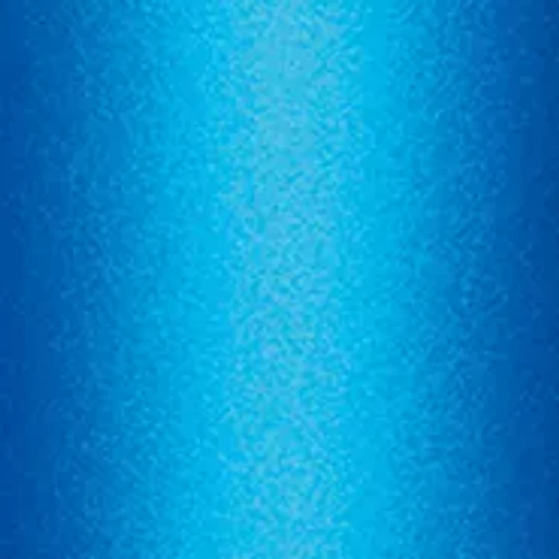 Wrinkle Smoothing & Firming Anti-Aging Face Moisturizer