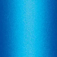 Wrinkle Smoothing & Firming Anti-Aging Face Moisturizer