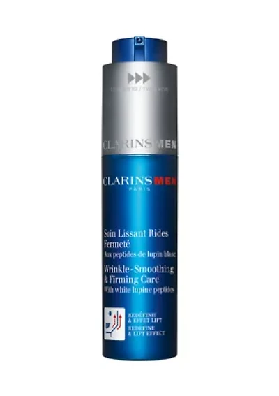 Wrinkle Smoothing & Firming Anti-Aging Face Moisturizer
