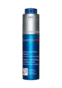 Wrinkle Smoothing & Firming Anti-Aging Face Moisturizer