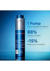 Wrinkle Smoothing & Firming Anti-Aging Face Moisturizer