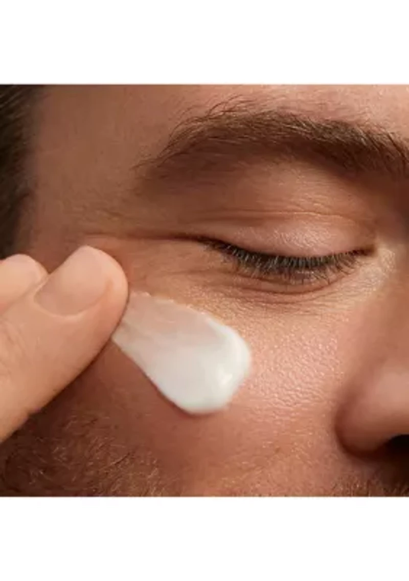 Wrinkle Smoothing & Firming Anti-Aging Face Moisturizer