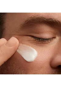 Wrinkle Smoothing & Firming Anti-Aging Face Moisturizer