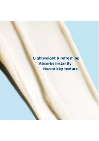 Wrinkle Smoothing & Firming Anti-Aging Face Moisturizer
