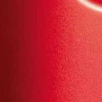 Total Eye Lift Eye Cream for Firming, Wrinkles, Dark Circles & Puffiness