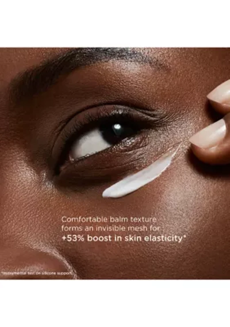 Total Eye Lift Eye Cream for Firming, Wrinkles, Dark Circles & Puffiness