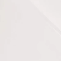 Total Eye Lift Eye Cream Refill for Firming, Wrinkles, Dark Circles & Puffiness