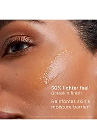 Double Serum Light Texture Anti-Aging to Firm, Boost Radiance, Refine Pores