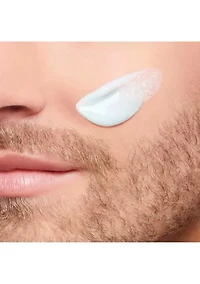 Energizing Gel Moisturizer