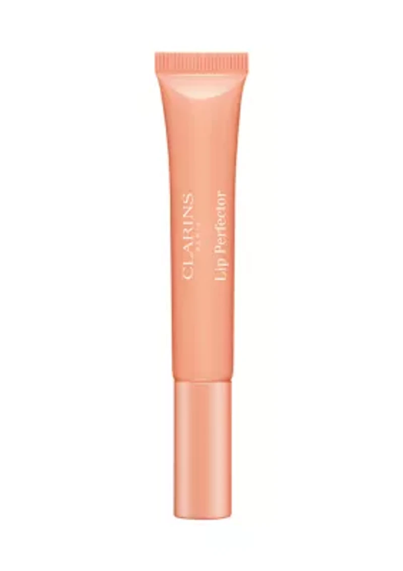 Lip Perfector 2-in-1 & Cheek Color Balm
