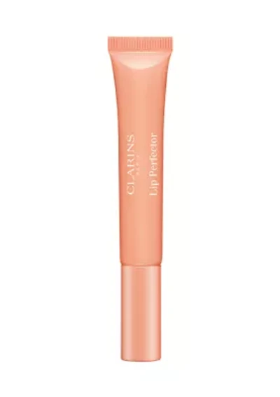 Lip Perfector 2-in-1 & Cheek Color Balm