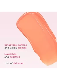 Lip Perfector 2-in-1 & Cheek Color Balm