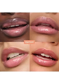 Lip Perfector 2-in-1 & Cheek Color Balm