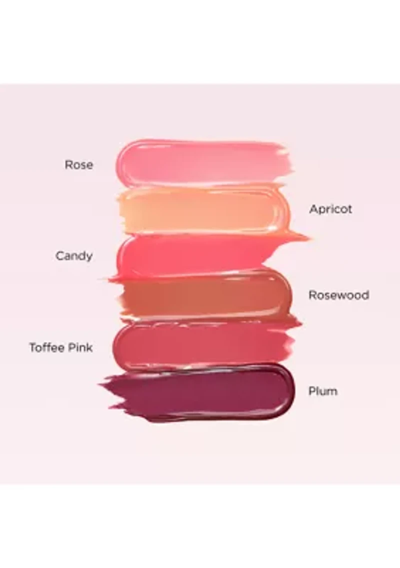 Lip Perfector 2-in-1 & Cheek Color Balm